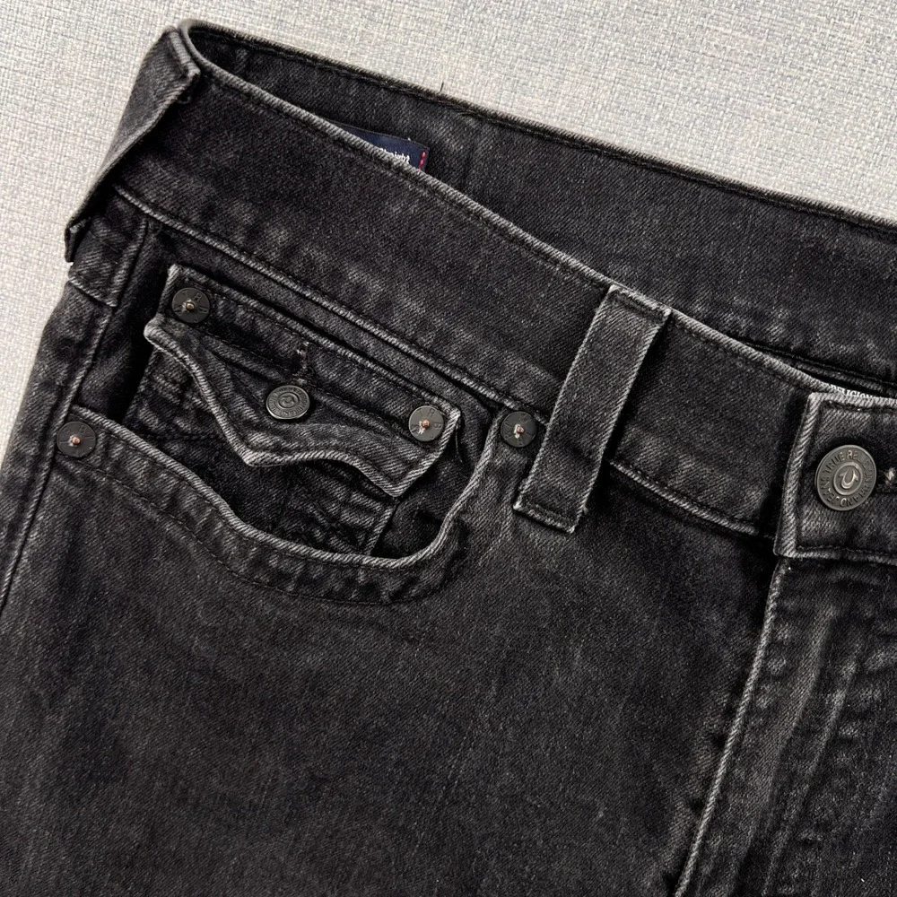 True Religion true religion